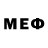 МЕТАДОН белоснежный 4u4mek