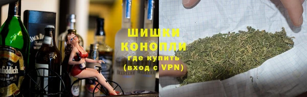 apvp Балабаново