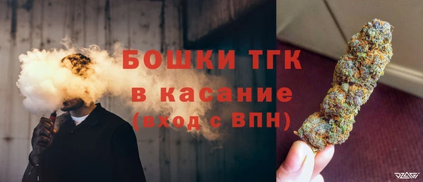 ГАЛЛЮЦИНОГЕННЫЕ ГРИБЫ Баксан
