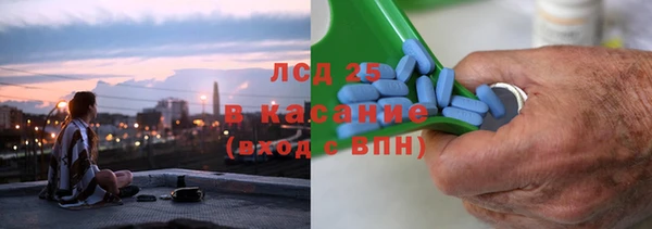 ГАЛЛЮЦИНОГЕННЫЕ ГРИБЫ Баксан
